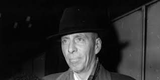 Film directors from Indiana