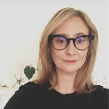 writersweek #writingforhumans