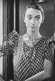 What! No Spinach? (Short 1926)