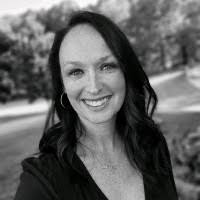 Sherry Daniel Email & Phone Number