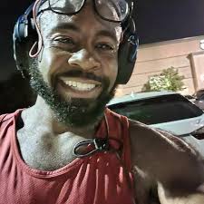 We need to take a blerd cruise!!