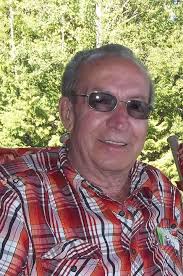 Nécrologie de Jean Parent