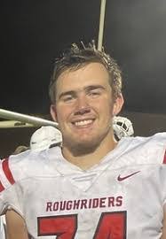 Ava Wray's Instagram, Twitter & Facebook