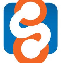 Mohon menggunakan email yang valid. Siplah Belanja Pekalongan Kota Pekalongan Tokopedia