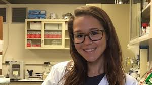 Solar receives NIH fellowship