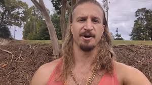 @TheRandyReno's video Tweet