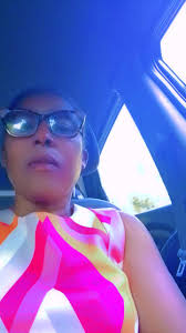 Edeline Joseph (@edeline.joseph3)