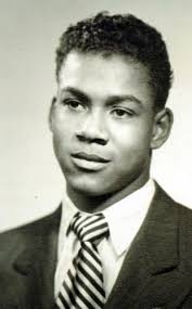 Morgan Maxwell Jr., teacher, real-estate businessman, dies at 91