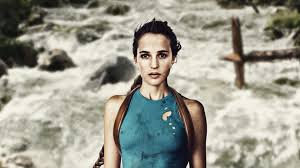 Feel free to share with your friends and family. Wallpaper 4k Tomb Raider Key Art 4k 2018 Movies Wallpapers 4k Wallpapers Alicia Vikander Wallpapers Hd Wallpapers Lara Croft Wallpapers Tomb Raider Movie Wallpapers Tomb Raider Wallpapers