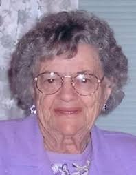Dorothy Lee Windsor Obituary October 31, 2014