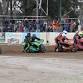 2026 Australian Sidecar Speedway Championship event image