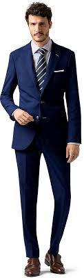 Complete your purchase and share your design with friends. Custom Suits Online Custom Tailored Suits Hockerty