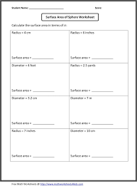 Distributive Property Worksheet 4th Grade Printable Math Worksheets Free Printable Math Worksheets Probability Worksheets