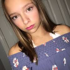 Natalie Erickson (NatalieJanet16)