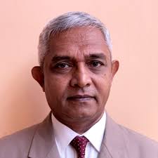 Programme and Abstracts