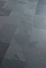 Outdoor Stone Wall Tiles Grafite Artesia Line By Artesia International Slate Company Design Francesca Dodnero Stone Tile Wall Patio Tiles Natural Tile