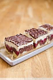 Donauwelle Klassiker Lecker Macht Laune Kuchen Und Torten Rezepte Kuchen Und Torten Backrezepte