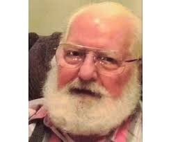 David Randolph Snelson Obituary (2024)