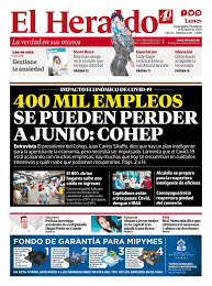 Pin On Portadas