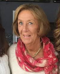 Winifred McCormick Obituary (1935