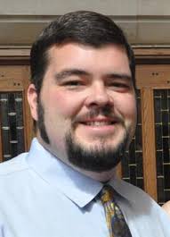 Andrew Joseph Vollmar Obituary