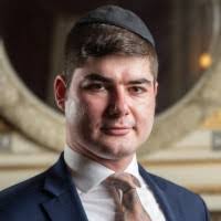 David Manies's Instagram, Twitter & Facebook