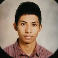 70+ perfiles de «Steven Serna»