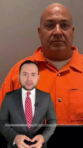 Vicky Arredondo Arrest