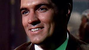 Psycho Actor John Gavin Dies At 86