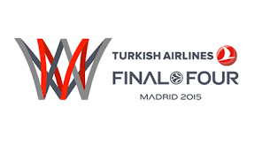 Thy euroleague final four 2021 için heyecan dorukta. 2015 Euroleague Final Four Wikipedia