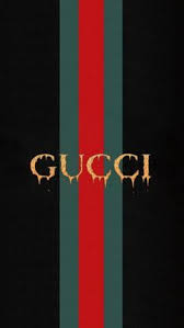 We hope you enjoy our growing collection of hd images to use as a background or home screen for. Gucci Drip Supreme Black Green Red United Kit 2018 Never Hd Mobile Wallpaper Peakpx
