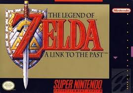 El mejor emulador de la consola super nintendo. Legend Of Zelda The A Link To The Past Super Nintendo Snes Rom Download