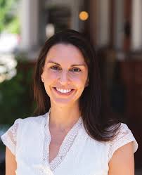 LPCP 22-010 Annual Report.indd