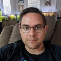 Mark Flood Email & Phone Number