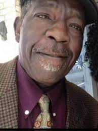 Daddy…It's your birthday!!! I always told him that after 9/11 happen I  would never forget his birthday (lol); Gone but never forgotten!!! Wishing  you a Happy Heavenly Birthday daddy!!! You are truly