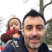 Scott Schroeder (@ScottSchroeder0)