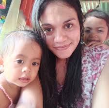 Panginoon Gabi Nanaman Oras Ng Pahinga salamat sa Boung Maghapon linigtas  mo ako At Ang Aking Pamilya.thank you lord Amen🙏😇