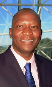 PAGE 47 RAFALE MAKES EXPORT BREAKTHROUGH IN AFRICA