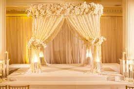 Uk Wedding Planners Bruce Russell Strictly Weddings Wedding Planner Uk Wedding Planner Uk Wedding