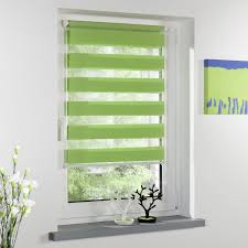 Vorhange Kuche Google Suche Gardinen Moderne Kuche Kuchendesign Minimalistische Kuche