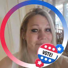 Crystal Parizek, 43, Minot, formerly of Coon Rapids, MN, passed away