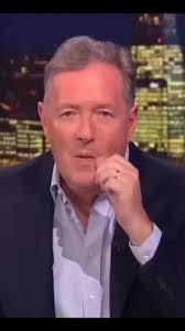 Video credit: skeptichuman (Instagram)