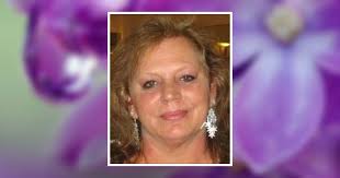 Hazel Marie Keating Obituary January 10, 2025