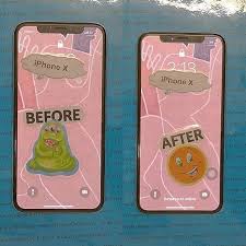 Your optus handset may not be compatible with other networks. Apple Iphone 11 Screen Repair Iphone 11 Screen Replacement Cost Price Sydney Cbd Repair Centre