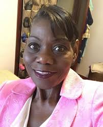 Patricia Bonds Obituary