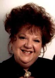 Martha Christina Mitrea Obituary