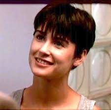 Danny Westfall (dannyw0937)