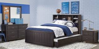 Living room sets from rooms to go. Kids Elliot Park Cinnamon 5 Pc Full Upholstered Bedroom Full Size Bedroom Sets Full Size Bedroom Furniture Boys Bedroom Sets