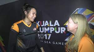 Malaysia layak ke kejohanan bola jaring dunia pada edisi 2011 di singapura, menamatkan di kedudukan keenam belas. Kenali An Najwa Pemain Bola Jaring Yang Menjadi Sebutan Ramai The Sukan
