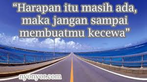 We did not find results for: Kata Kata Selamat Datang Bulan Kelahiran Kalimat Penuh Hikmah Penuh Kenangan Nyonyor Com 2021